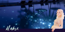 ala.png