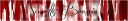 sunbottom.png