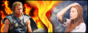 sfdsfd.png