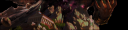 Vice lower.png