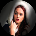 Circle 2.png