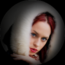 Circle 1.png
