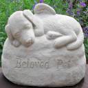 Pet_Memorial_001.jpg