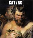 Satyrs.jpg