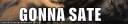 Gonna Sate.jpg