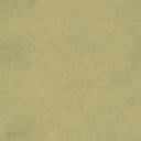 Xicch cs bg.jpg