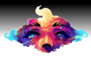 dreamwalking blank.png