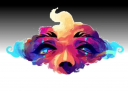 dreamwalking blank1.png