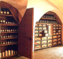 apothecary.png
