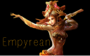 empyrean!2.png
