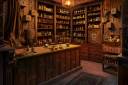 pharmacy_by_realnam-d6rvlo6.jpg