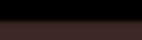 cosab.png