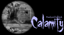 font colour is bebbff and background colour is DARK purple.png