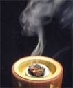 incense.jpg