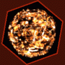 ezgif-save.gif