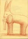 solar pachyderm.jpg