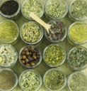 looseherbs.png
