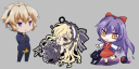 OOCv2.PNG