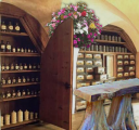 apothecary.png