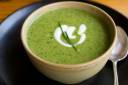 Soup!.jpg