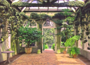 insideorangery.png