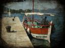 Rhysol's Boat.jpg