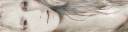 Vizyous Signature.jpg