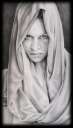 Cloaked.png