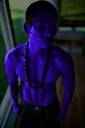 1shadowguy.jpg