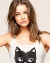 Barbara-Palvin-cute-pic.jpg