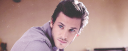 banner1.png