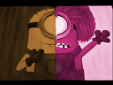 Ball.png