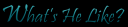 Untitled-9.png