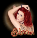 Edreina.png