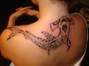 Tatuajes-de-Tiburones-19.jpg