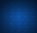 Dark blue patterns of vine.jpg