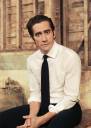 Celeber-ru-Jake-Gyllenhaal-THR-Magazine-Photoshoot-2013-02.jpg