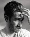 jake-gyllenhaal-dans-le-photoshoot-de-vman.jpg