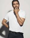 Jake-Gyllenhaal-GQ-Australia-November-2013-04.jpg