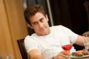 Jake-Gyllenhaal-HD-Resimleri-4.jpg