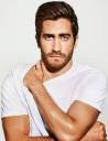 jake-gyllenhaal-photoshoot.jpg
