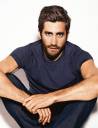 jake-gyllenhaal-prisoners-promo.jpg
