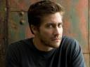 Jake-Gyllenhaal-suspicious-1600.jpg