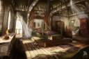 helgas_room900_by_lastsiren-d6em975.jpg