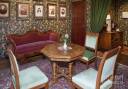 old-fashioned-furniture-at-the-alatskivi-castle-jaak-nilson.jpg