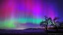 Northern-Lights-Paul-Cyr.jpg