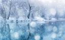 471478__beautiful-snow_p.jpg