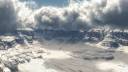 landscapes%20snow%20storm%20last%20realistic%20render%203d%20vue%201920x1080%20wallpaper_www_wallpaperhi_com_55.jpg