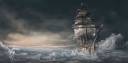 Ship_icebound_by_cheery_macaroon.jpg