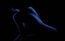 blue-dody-of-a-woman-in-the-dark.jpg